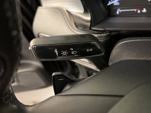 Used 2022 Lincoln Corsair AWD w/ Equipment Group 101A image 21