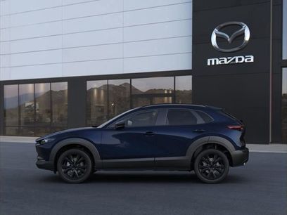 New 2026 MAZDA CX-30 Aire Edition