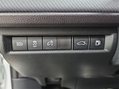 Certified 2025 Toyota Camry SE image 22