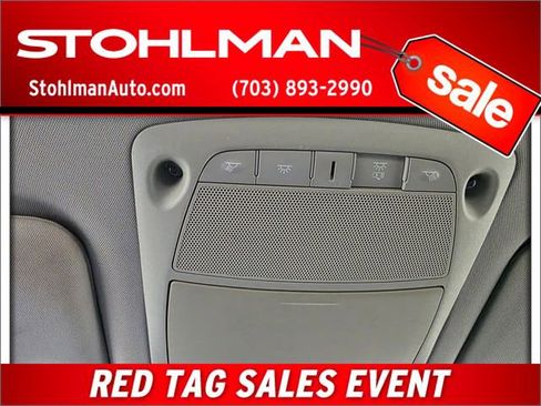 Used 2015 Nissan Altima 2.5 S w/ Power Driver Seat Package image 20