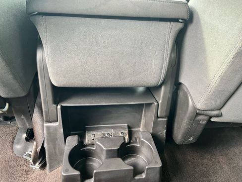 Used 2009 Chevrolet Silverado 1500 LT w/ Texas Edition image 18