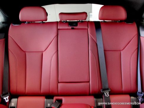 Used 2023 BMW M440i Gran Coupe w/ Premium Package image 65