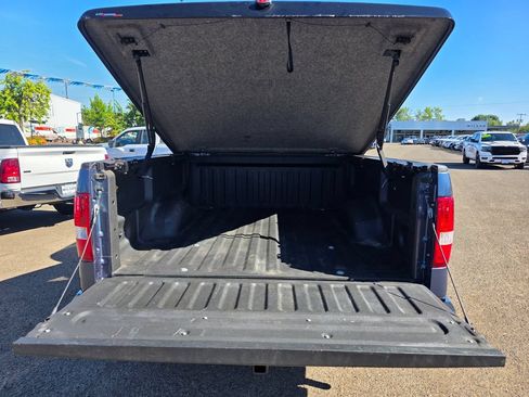 Used 2006 Ford F150 XLT AWD/4WD image 26