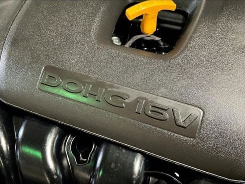 Used 2022 Kia Forte GT-Line w/ GT-Line Technology Package image 30