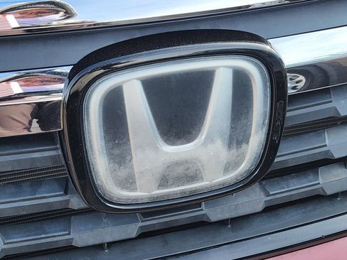 Used 2018 Honda Ridgeline RTL-E image 9