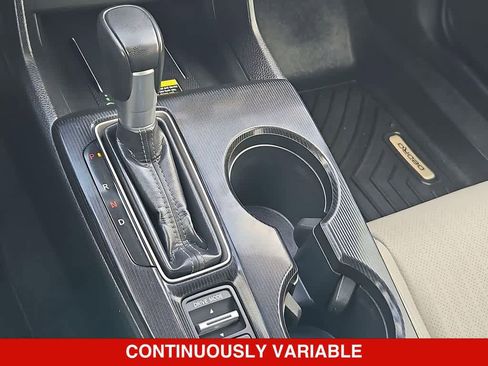 Used 2024 Honda Civic Sport Touring image 35