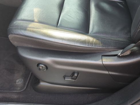 Used 2021 Jeep Grand Cherokee Limited image 15