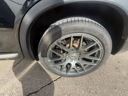 Used 2017 BMW X3 xDrive28i image 21