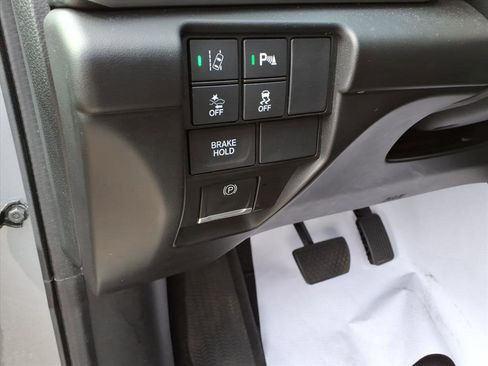 Used 2020 Acura RDX w/ Technology Package image 15