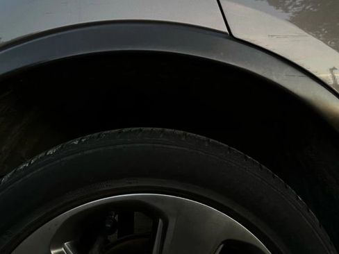 Used 2014 Buick Encore Premium image 16