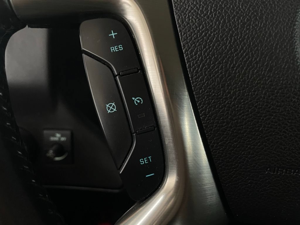 Used 2014 GMC Savana 3500 Extended RWD image 41
