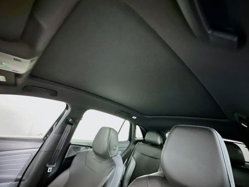 Used 2023 Volkswagen ID.4 Pro S image 26