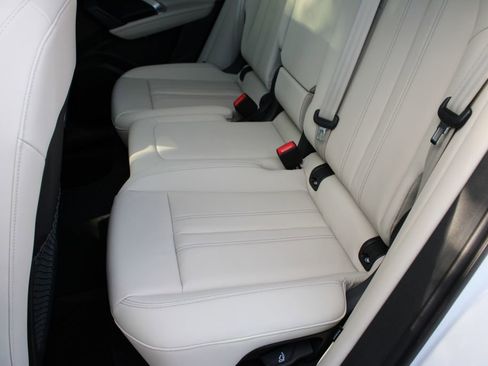 New 2025 Audi Q5 2.0T Premium Plus image 21