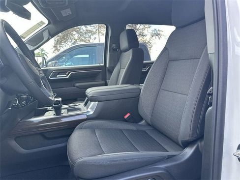 New 2026 Chevrolet Silverado 1500 RST image 31