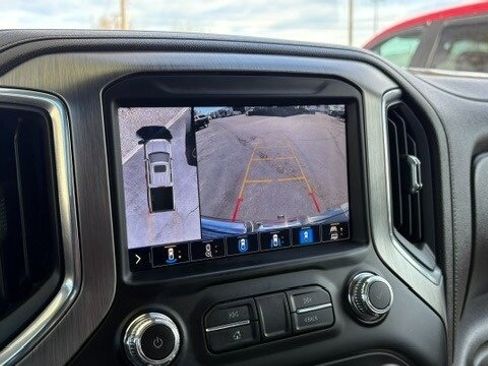 Used 2020 GMC Sierra 1500 Denali w/ Technology Package image 26