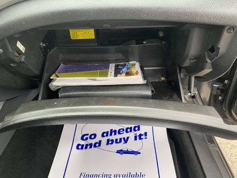 Used 2009 Subaru Impreza 2.5i Premium image 19