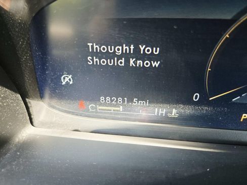 Used 2022 Lincoln Aviator Reserve w/ Equipment Group 201A AWD/4WD image 25
