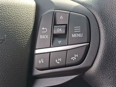 Used 2020 Ford Explorer XLT w/ Equipment Group 202A image 22