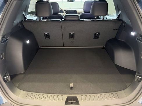 New 2026 Chevrolet Equinox LT image 14