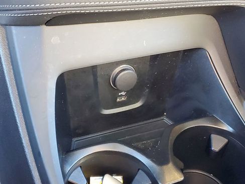 Used 2020 BMW X2 xDrive28i image 20