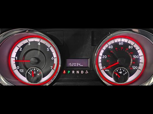 Used 2019 Dodge Grand Caravan SE FWD image 41
