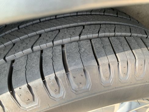 Used 2021 Honda CR-V EX image 12