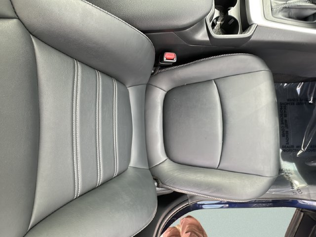 Used 2021 Toyota RAV4 XLE Premium AWD/4WD image 26