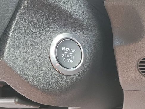 New 2026 Ford Transit 350 148 High Roof Extended DRW w/ Load Area Protection Package image 31