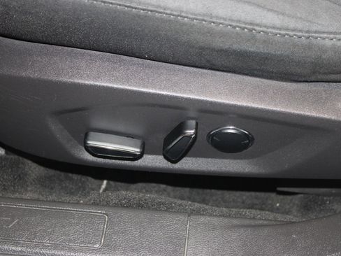 Used 2013 Ford Fusion SE image 8