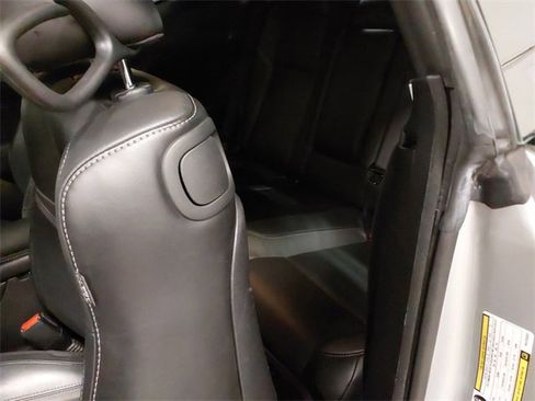 Used 2022 Dodge Challenger SXT w/ Plus Package image 13