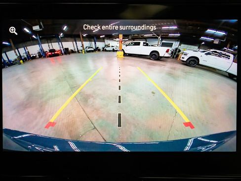 New 2026 Jeep Grand Cherokee Limited w/ Limited Altitude Package AWD/4WD image 22