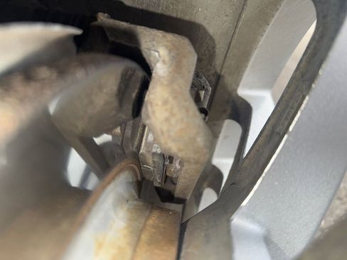 Used 2012 Ford Fusion SEL image 23