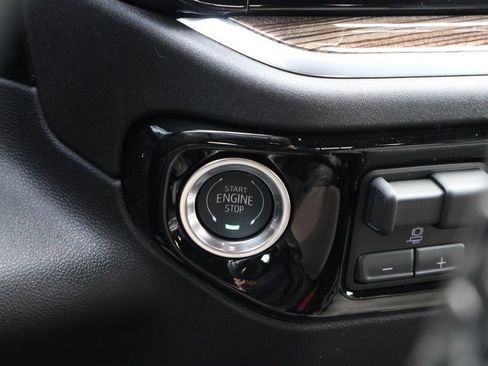 New 2026 Chevrolet Silverado 2500 LT w/ All Star Edition AWD/4WD image 31