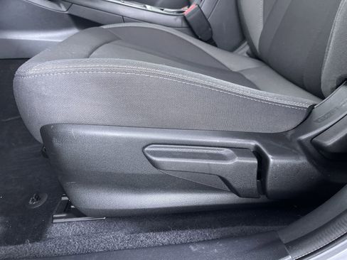 Used 2024 Subaru Impreza 2.0i image 13