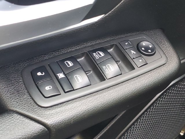 Used 2019 RAM 1500 Big Horn AWD/4WD image 16