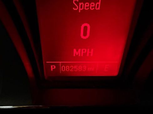 Used 2017 GMC Terrain SLE image 49