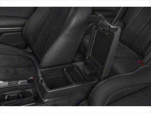 Used 2025 Mitsubishi Eclipse Cross SE AWD/4WD image 46