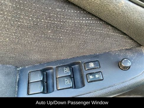 Used 2012 Nissan Altima 2.5 S w/ Convenience Pkg image 9