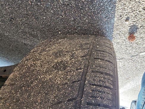 Used 2016 Ford Expedition Limited w/ Equipment Group 301A image 8