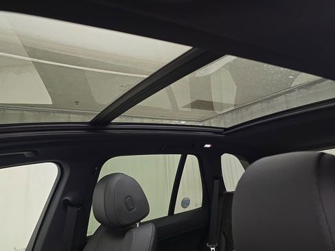 New 2026 BMW X5 xDrive40i w/ M Sport Package image 23