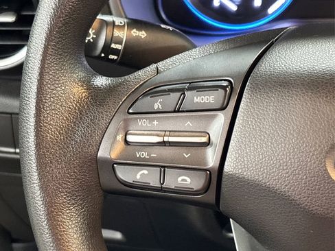 Used 2019 Hyundai Kona SE image 26