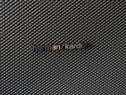 New 2026 RAM 1500 Rebel w/ G/T Package image 34