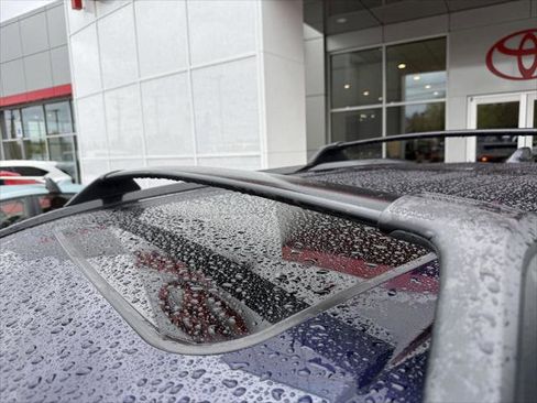 Certified 2025 Toyota RAV4 XLE w/ Convenience Package image 12