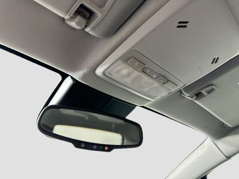 Used 2020 Chevrolet Trax LT w/ LT Convenience Package image 18