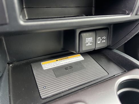 Used 2022 Honda Passport EX-L image 35