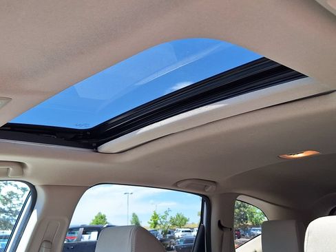 Used 2019 Honda CR-V EX image 26