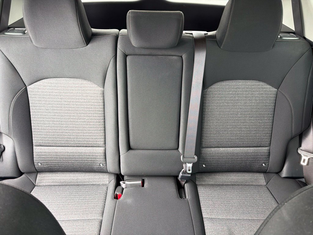 Used 2024 Kia Soul EX FWD image 19
