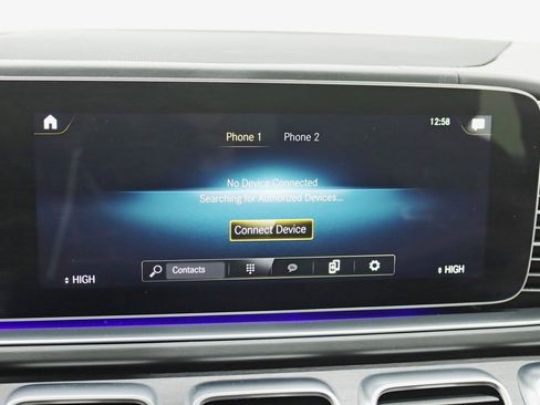 Used 2021 Mercedes-Benz GLE 63 AMG S image 29