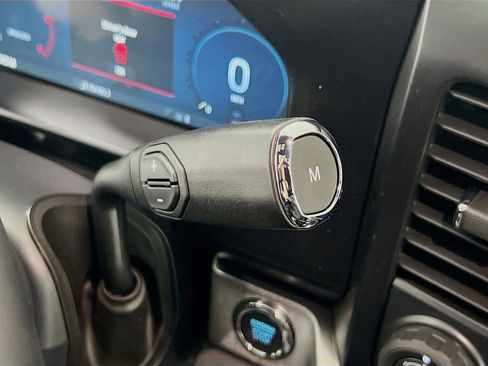 New 2026 Ford F450 Platinum w/ FX4 Off-Road Package image 10