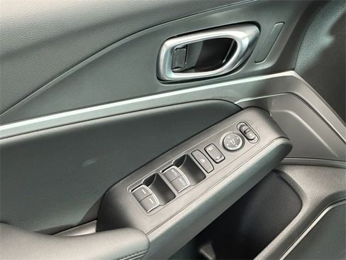 New 2026 Acura Integra image 9